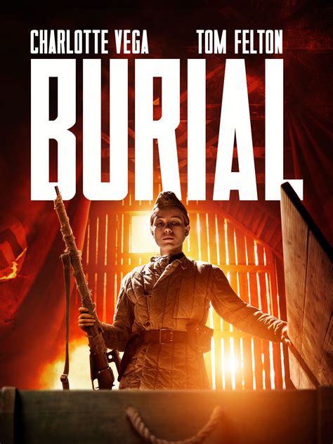 the burial 240p|The Burial Subtitles .